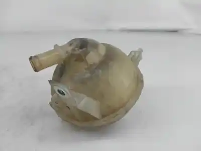 Автозапчасти б/у расширительный депозит за peugeot 308 sw i (4e_, 4h_) 1.6 hdi ссылки oem iam    Автозапчасти б/у расширительный депозит за peugeot 308 sw i (4e_, 4h_) 1.6 hdi ссылки oem iam