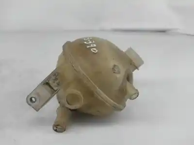 Автозапчасти б/у расширительный депозит за peugeot 308 sw i (4e_, 4h_) 1.6 hdi ссылки oem iam    Автозапчасти б/у расширительный депозит за peugeot 308 sw i (4e_, 4h_) 1.6 hdi ссылки oem iam