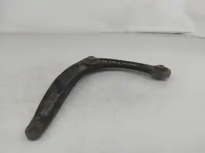 Автозапчасти б/у передний левый верхний рычаг подвески за peugeot 308 sw i (4e_, 4h_) 1.6 hdi ссылки oem iam    Автозапчасти б/у передний левый верхний рычаг подвески за peugeot 308 sw i (4e_, 4h_) 1.6 hdi ссылки oem iam