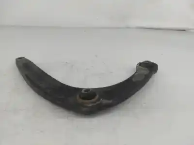 Автозапчасти б/у передний левый верхний рычаг подвески за peugeot 308 sw i (4e_, 4h_) 1.6 hdi ссылки oem iam    Автозапчасти б/у передний левый верхний рычаг подвески за peugeot 308 sw i (4e_, 4h_) 1.6 hdi ссылки oem iam