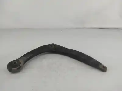 Автозапчасти б/у передний левый верхний рычаг подвески за peugeot 308 sw i (4e_, 4h_) 1.6 hdi ссылки oem iam    Автозапчасти б/у передний левый верхний рычаг подвески за peugeot 308 sw i (4e_, 4h_) 1.6 hdi ссылки oem iam