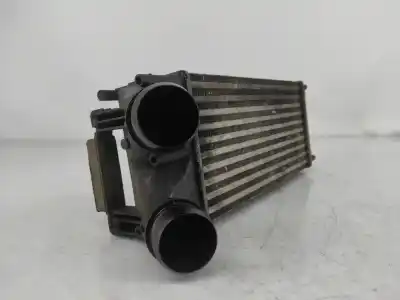 Pezzo di ricambio per auto di seconda mano intercooler per peugeot 308 sw i (4e_, 4h_) 1.6 hdi riferimenti oem iam 9656503980  