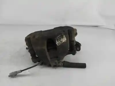 Автозапчасти б/у передняя правая кулачка за peugeot 308 sw i (4e_, 4h_) 1.6 hdi ссылки oem iam   