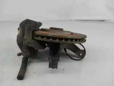 Автозапчасти б/у передняя правая кулачка за peugeot 308 sw i (4e_, 4h_) 1.6 hdi ссылки oem iam   