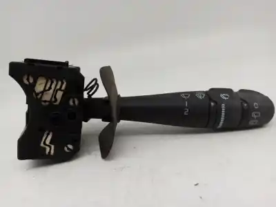 Pezzo di ricambio per auto di seconda mano comando pulito per renault megane scenic (ja0/1_) 1.4 i (ja0e) riferimenti oem iam 37001a