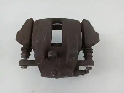 Second-hand car spare part front right brake caliper for mercedes-benz classe a (w169) a 170 (169.032. 169.332) gasolina 2005 5p oem iam references 