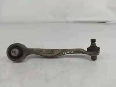 Pezzo di ricambio per auto di seconda mano BRACCIO SOSPENSIONE INFERIORE ANTERIORE DESTRO per AUDI A4 B5 AVANT (8D5)  Riferimenti OEM IAM 4D0407512F   Pezzo di ricambio per auto di seconda mano BRACCIO SOSPENSIONE INFERIORE ANTERIORE DESTRO per AUDI A4 B5 AVANT (8D5)  Riferimenti OEM IAM 4D0407512F