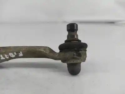 Pezzo di ricambio per auto di seconda mano braccio sospensione inferiore anteriore destro per audi a4 b5 avant (8d5) 1.6 riferimenti oem iam 4d0407512f  