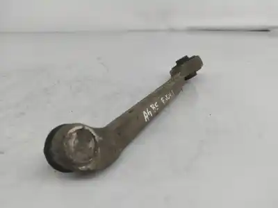 Second-hand car spare part front right lower suspension arm for audi a4 (8d2, b5) gasolina 1999 4p oem iam references 8d0407508e  