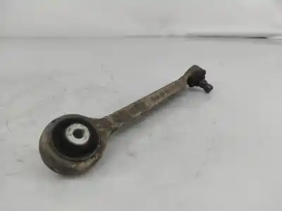 Second-hand car spare part front right lower suspension arm for audi a4 (8d2, b5) gasolina 1999 4p oem iam references 8d0407508e  