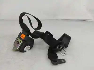 Second-hand car spare part front right seat belt for bmw 3 (e46) 330 d oem iam references   