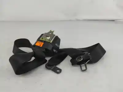 Second-hand car spare part front right seat belt for bmw 3 (e46) 330 d oem iam references   