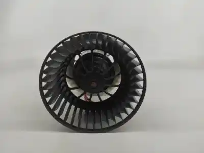 Peça sobressalente para automóvel em segunda mão motor de sofagem por bmw 3 (e46) 330 d referências oem iam 0130101103  