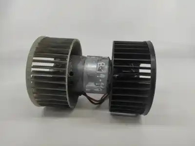 Peça sobressalente para automóvel em segunda mão motor de sofagem por bmw 3 (e46) 330 d referências oem iam 0130101103  