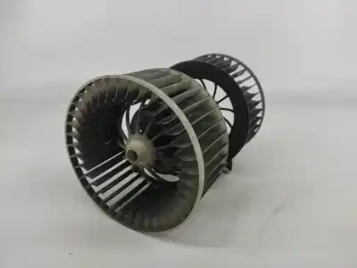 Peça sobressalente para automóvel em segunda mão motor de sofagem por bmw 3 (e46) 330 d referências oem iam 0130101103  