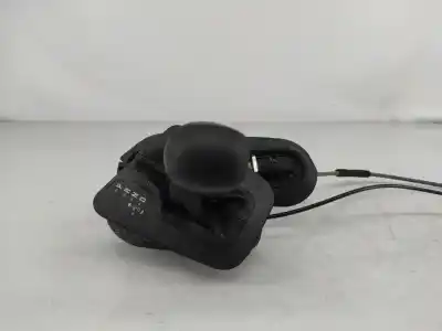 Pezzo di ricambio per auto di seconda mano leva del cambio per bmw 3 (e46) 330 d riferimenti oem iam   