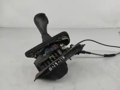 Pezzo di ricambio per auto di seconda mano leva del cambio per bmw 3 (e46) 330 d riferimenti oem iam   