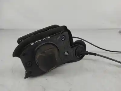 Pezzo di ricambio per auto di seconda mano leva del cambio per bmw 3 (e46) 330 d riferimenti oem iam   