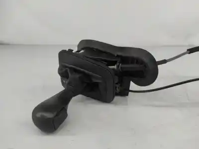 Pezzo di ricambio per auto di seconda mano leva del cambio per bmw 3 (e46) 330 d riferimenti oem iam   