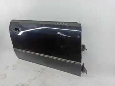 Автозапчастина б/у передні праві двері для audi a4 b5 avant (8d5) 1.9 tdi посилання на oem iam   