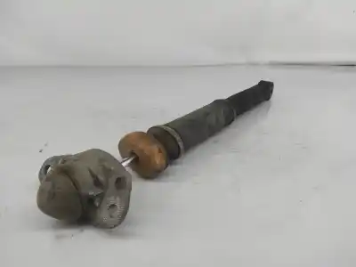 Peça sobressalente para automóvel em segunda mão amortecedor traseiro direito por audi a3 (8p1) 2.0 tdi 16v referências oem iam   