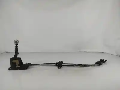 İkinci el araba yedek parçası  için FORD FOCUS I (DAW, DBW)  OEM IAM referansları XS4R7K387KB  
