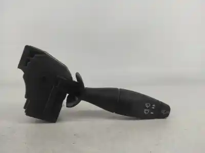 Second-hand car spare part windshiel wiper switch for ford focus i (daw, dbw) 1.8 tdci oem iam references 98ag17a553cc