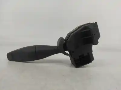 Second-hand car spare part windshiel wiper switch for ford focus i (daw, dbw) 1.8 tdci oem iam references 98ag17a553cc  