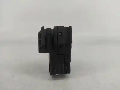 Second-hand car spare part windshiel wiper switch for ford focus i (daw, dbw) 1.8 tdci oem iam references 98ag17a553cc  