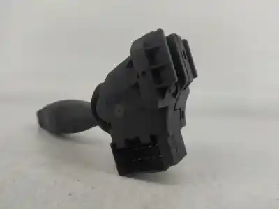 Second-hand car spare part windshiel wiper switch for ford focus i (daw, dbw) 1.8 tdci oem iam references 98ag17a553cc  