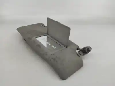 Автозапчастина б/у правильний натір для ford focus i (daw, dbw) 1.8 tdci посилання на oem iam   