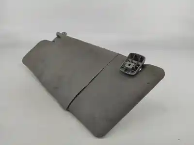 Автозапчастина б/у правильний натір для ford focus i (daw, dbw) 1.8 tdci посилання на oem iam   