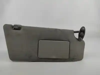 Автозапчасти б/у правая зона за ford focus i (daw, dbw) 1.8 tdci ссылки oem iam 