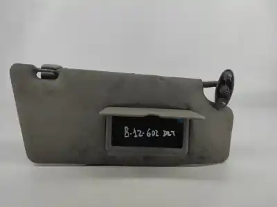 Автозапчасти б/у правая зона за ford focus i (daw, dbw) 1.8 tdci ссылки oem iam   