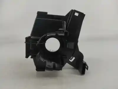Second-hand car spare part air bag ring for ford focus i (daw, dbw) 1.8 tdci oem iam references 98ab13n064af