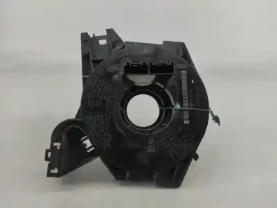 Автозапчастина б/у кільце піддушки безопасности для ford focus i (daw, dbw) 1.8 tdci посилання на oem iam 98ab13n064af  