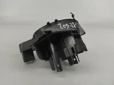 Автозапчастина б/у кільце піддушки безопасности для ford focus i (daw, dbw) 1.8 tdci посилання на oem iam 98ab13n064af  