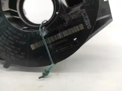 Автозапчастина б/у кільце піддушки безопасности для ford focus i (daw, dbw) 1.8 tdci посилання на oem iam 98ab13n064af  