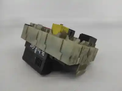 Pezzo di ricambio per auto di seconda mano scatola relè/fusibili per ford focus i (daw, dbw) 1.8 tdci riferimenti oem iam 98ag14a0730g  