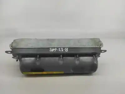 Автозапчастина б/у передня права подушка безопасности для ford focus i (daw, dbw) 1.8 tdci посилання на oem iam 3xer036645  