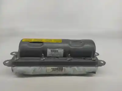 Автозапчастина б/у передня права подушка безопасности для ford focus i (daw, dbw) 1.8 tdci посилання на oem iam 3xer036645  