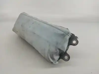 Автозапчастина б/у передня права подушка безопасности для ford focus i (daw, dbw) 1.8 tdci посилання на oem iam 3xer036645  