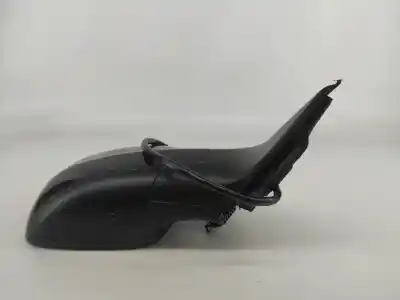 Автозапчастина б/у правий задний огляд для volkswagen passat variant (3b5) 1.9 tdi посилання на oem iam 5pinos  