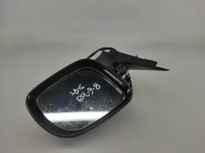 Автозапчастина б/у правий задний огляд для volkswagen passat variant (3b5) 1.9 tdi посилання на oem iam 5pinos  