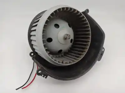 Pièce détachée automobile d'occasion Moteur De Chauffage pour OPEL ASTRA H GTC (A04) 1.7 CDTi (L08) Références OEM IAM 881060997  