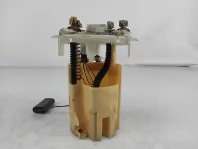 Peça sobressalente para automóvel em segunda mão boia / bomba combustível por citroen c4 ii (b7) 1.6 hdi 110 9hr referências oem iam 10350ad