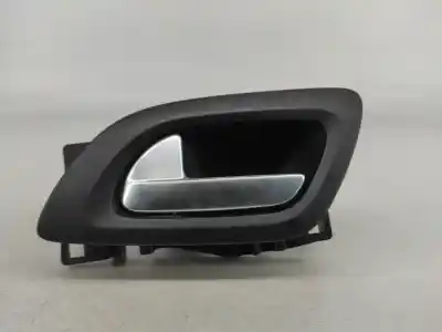 İkinci el araba yedek parçası SOL ÖN IÇ KOL için CITROEN C4 II (B7)  OEM IAM referansları 9660525480  