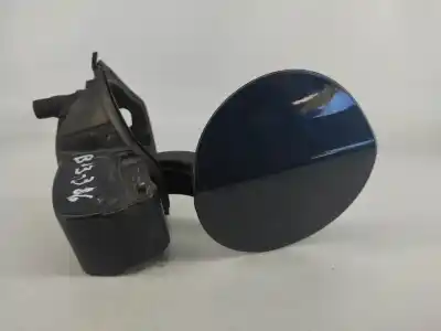Peça sobressalente para automóvel em segunda mão tampa de combustível externa por citroen c4 ii (b7) 1.6 hdi 110 9hr referências oem iam 