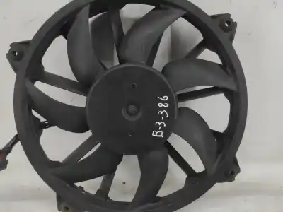 Автозапчастина б/у вентилятор опалення для citroen c4 ii (b7) 1.6 hdi 110 9hr посилання на oem iam 9661571480  