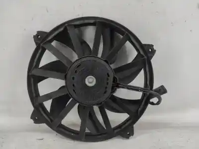 Автозапчастина б/у вентилятор опалення для citroen c4 ii (b7) 1.6 hdi 110 9hr посилання на oem iam 9661571480  